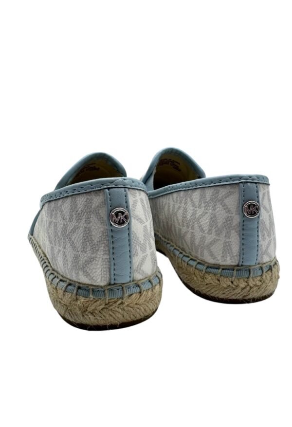 MICHAEL KORS - ESPADRILLES SUMMER - Image 6